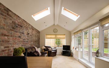 conservatory roof insulation Brund, Staffordshire
